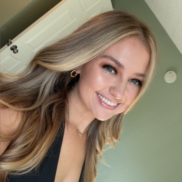manderelli97